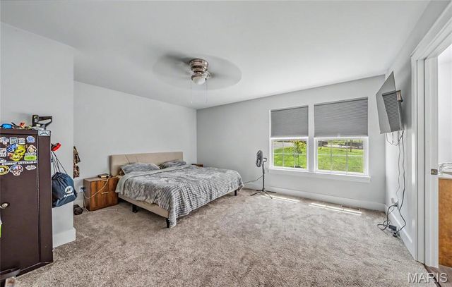 4715 Tillman Trail, Farmington, MO 63640