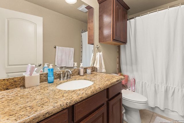 889 Sundown, Fischer, TX 78623