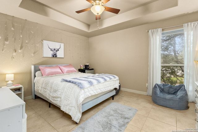 889 Sundown, Fischer, TX 78623