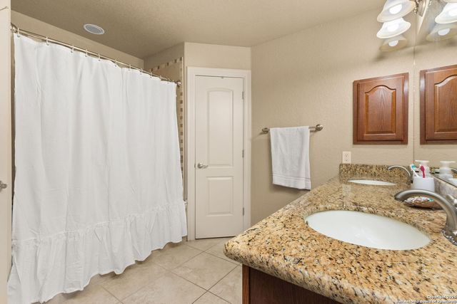 889 Sundown, Fischer, TX 78623