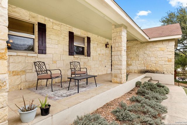 889 Sundown, Fischer, TX 78623