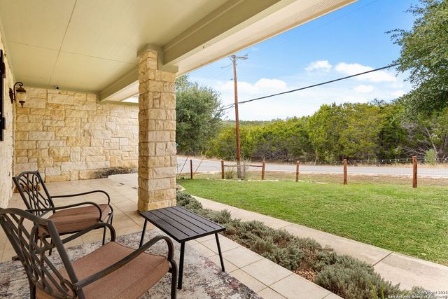 889 Sundown, Fischer, TX 78623