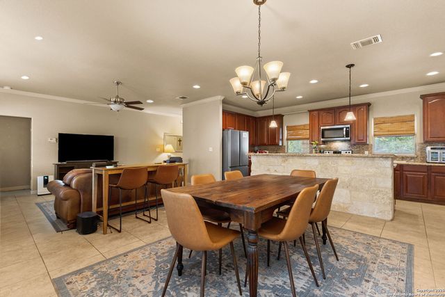 889 Sundown, Fischer, TX 78623