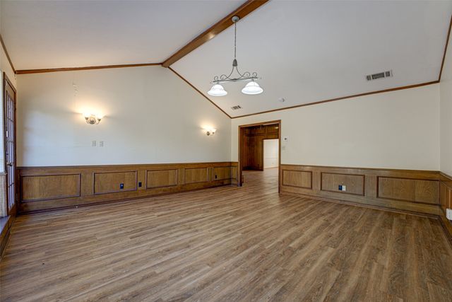 10 Cypress Court, Heath, TX 75032