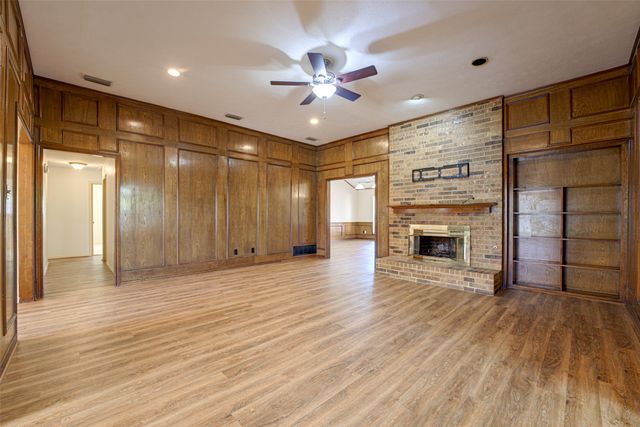 10 Cypress Court, Heath, TX 75032