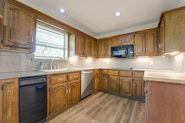 10 Cypress Court, Heath, TX 75032