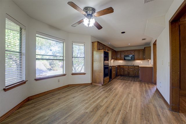 10 Cypress Court, Heath, TX 75032