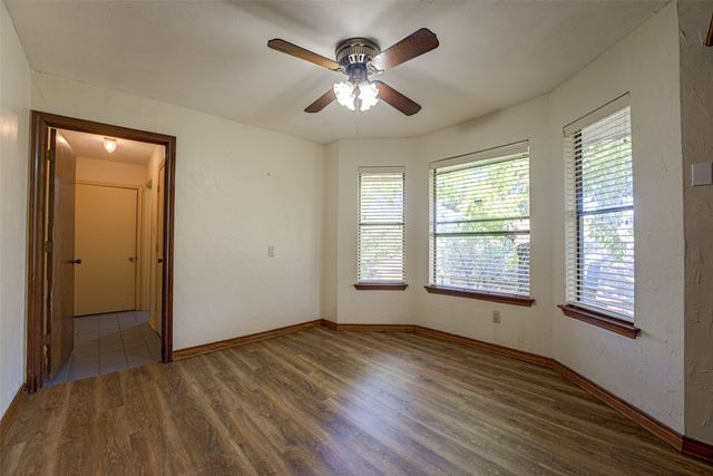 10 Cypress Court, Heath, TX 75032