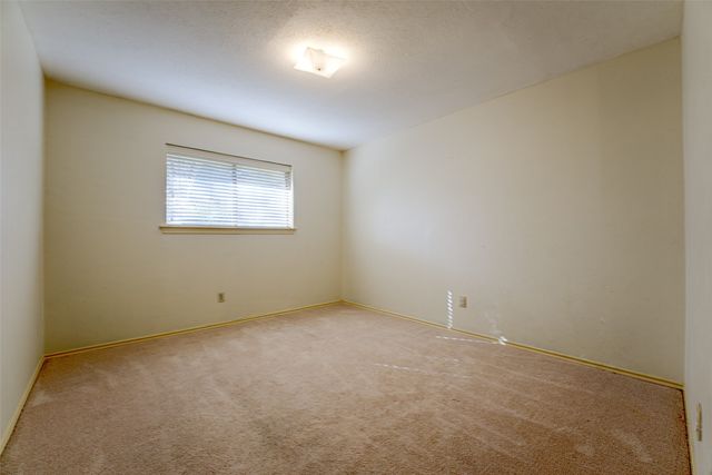 10 Cypress Court, Heath, TX 75032