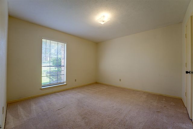 10 Cypress Court, Heath, TX 75032