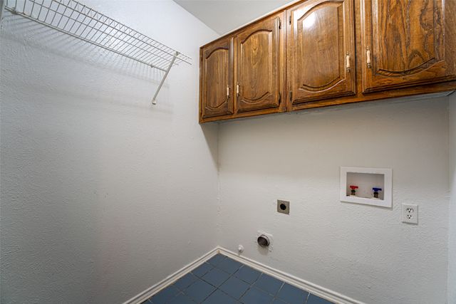 10 Cypress Court, Heath, TX 75032