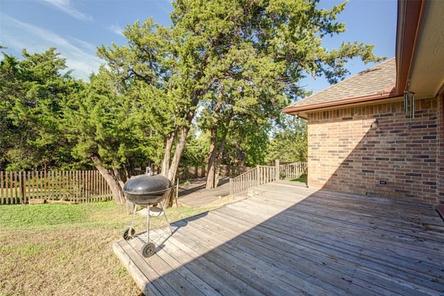 10 Cypress Court, Heath, TX 75032