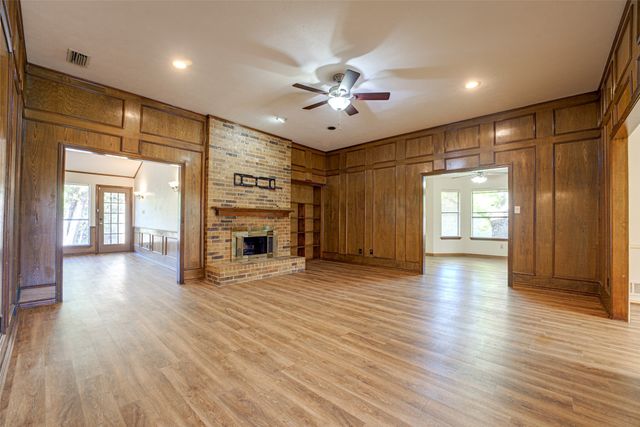 10 Cypress Court, Heath, TX 75032