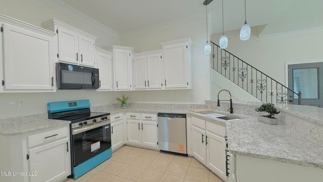 7639 Savannah Cove, Olive Branch, MS 38654