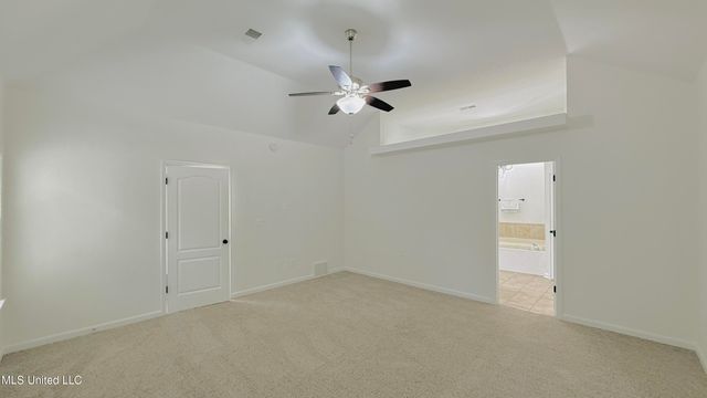 7639 Savannah Cove, Olive Branch, MS 38654