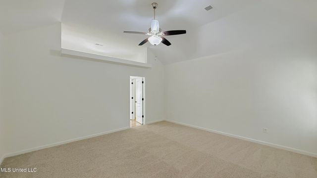 7639 Savannah Cove, Olive Branch, MS 38654