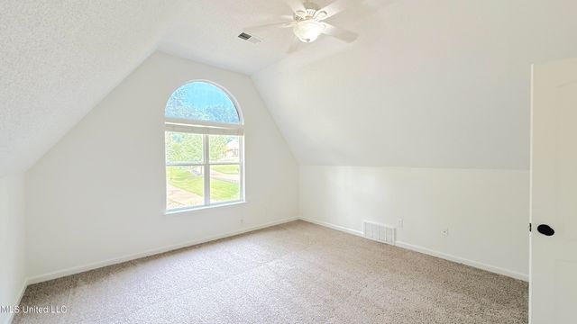 7639 Savannah Cove, Olive Branch, MS 38654