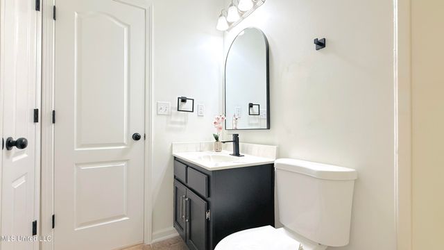 7639 Savannah Cove, Olive Branch, MS 38654