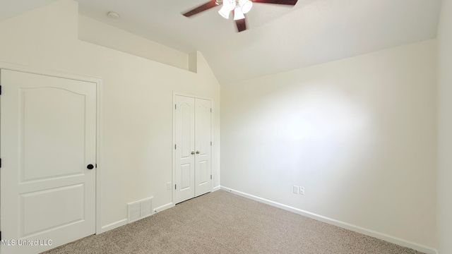 7639 Savannah Cove, Olive Branch, MS 38654