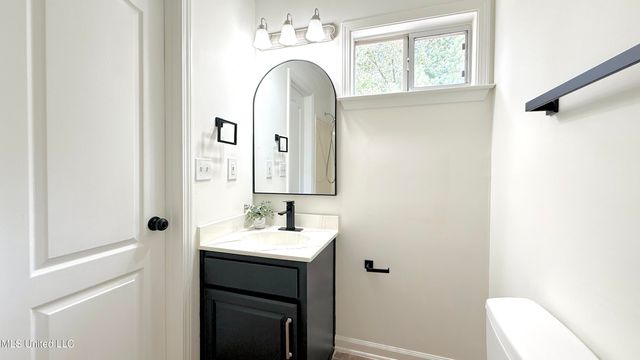 7639 Savannah Cove, Olive Branch, MS 38654