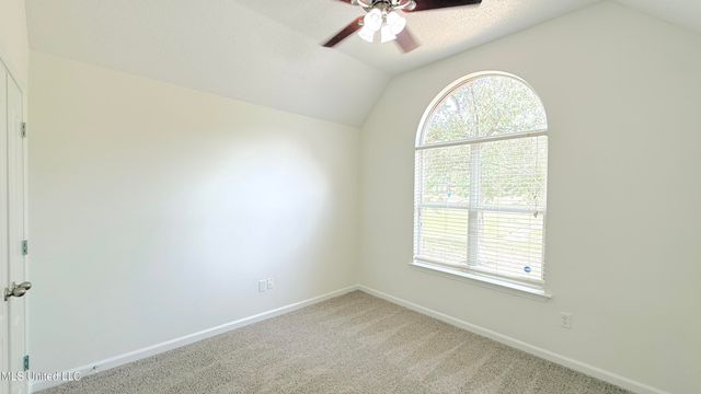 7639 Savannah Cove, Olive Branch, MS 38654