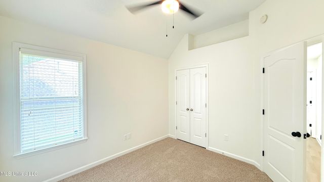 7639 Savannah Cove, Olive Branch, MS 38654