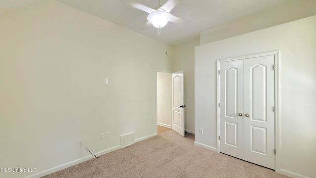 7639 Savannah Cove, Olive Branch, MS 38654