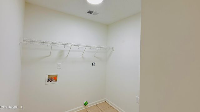 7639 Savannah Cove, Olive Branch, MS 38654