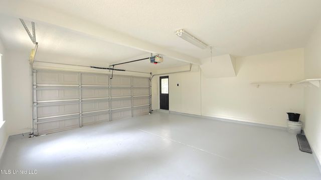 7639 Savannah Cove, Olive Branch, MS 38654