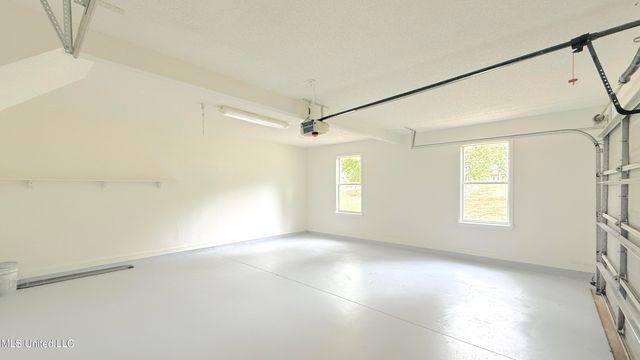 7639 Savannah Cove, Olive Branch, MS 38654