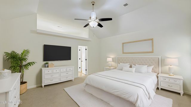 7639 Savannah Cove, Olive Branch, MS 38654