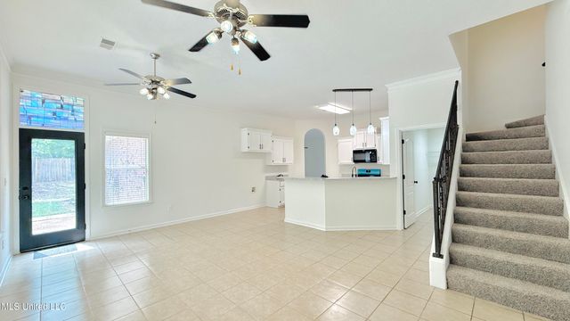 7639 Savannah Cove, Olive Branch, MS 38654