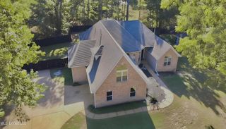 7639 Savannah Cove, Olive Branch, MS 38654