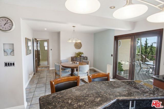 1232 Rock View Street, Los Angeles, CA 90041