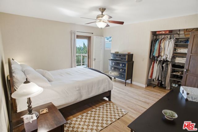 1232 Rock View Street, Los Angeles, CA 90041