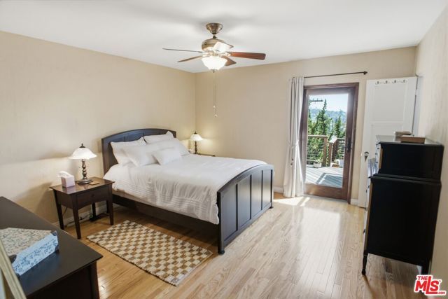 1232 Rock View Street, Los Angeles, CA 90041