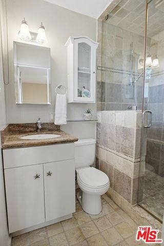1232 Rock View Street, Los Angeles, CA 90041