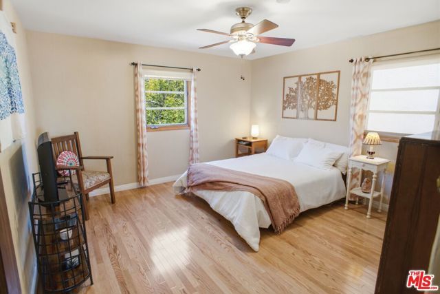 1232 Rock View Street, Los Angeles, CA 90041