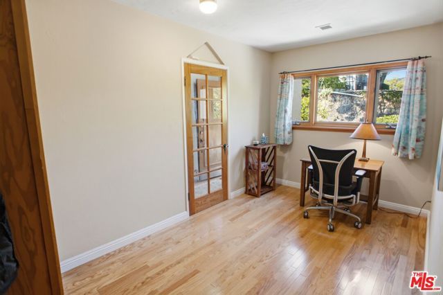 1232 Rock View Street, Los Angeles, CA 90041