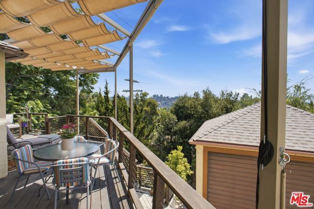 1232 Rock View Street, Los Angeles, CA 90041