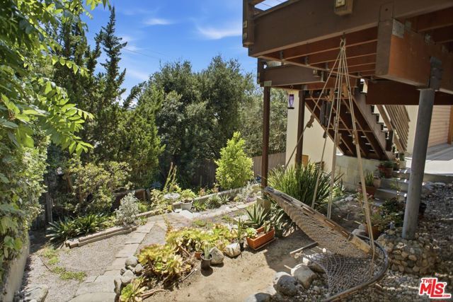 1232 Rock View Street, Los Angeles, CA 90041