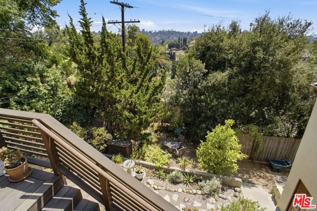 1232 Rock View Street, Los Angeles, CA 90041