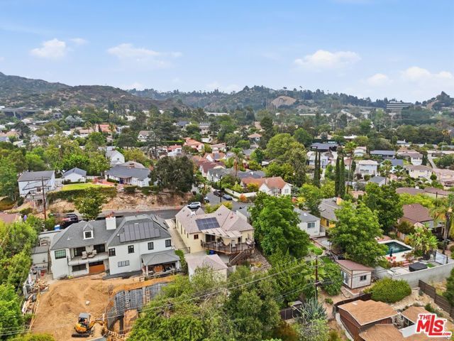 1232 Rock View Street, Los Angeles, CA 90041
