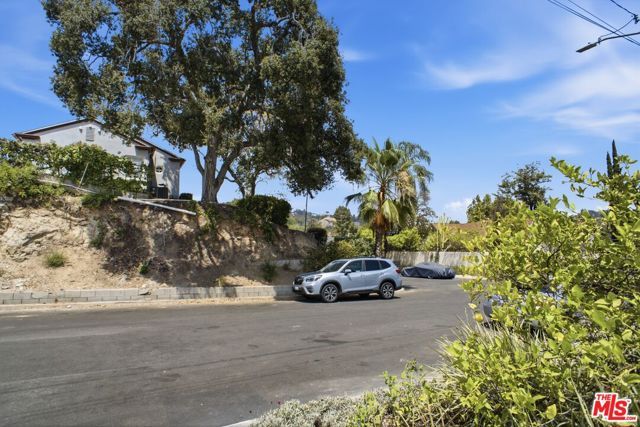 1232 Rock View Street, Los Angeles, CA 90041