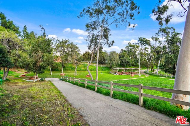 1232 Rock View Street, Los Angeles, CA 90041
