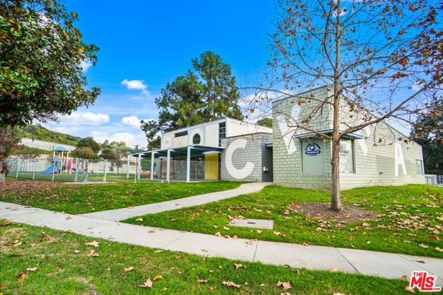 1232 Rock View Street, Los Angeles, CA 90041