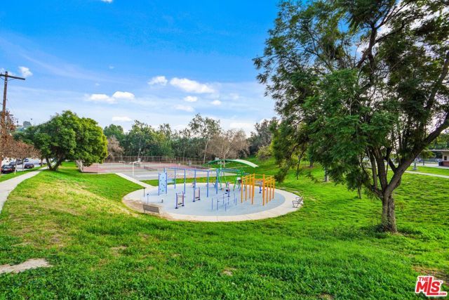 1232 Rock View Street, Los Angeles, CA 90041