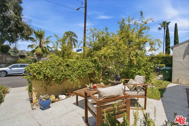 1232 Rock View Street, Los Angeles, CA 90041