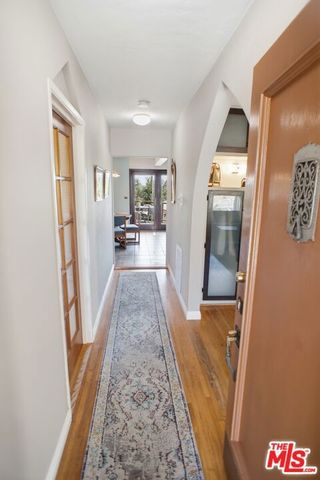 1232 Rock View Street, Los Angeles, CA 90041