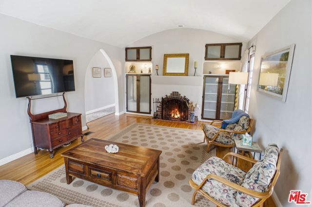 1232 Rock View Street, Los Angeles, CA 90041